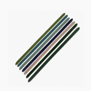 Tay cầm và quai xách A-094