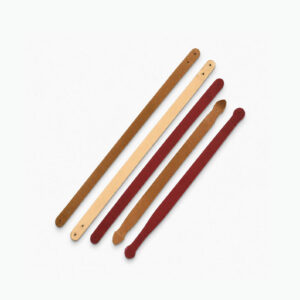 Tay cầm và quai xách A-095
