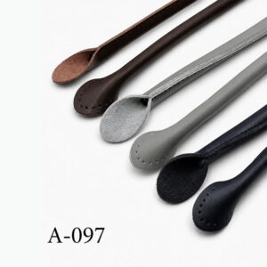 Tay cầm và quai xách A-097