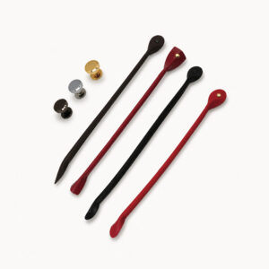 Tay cầm và quai xách A-098