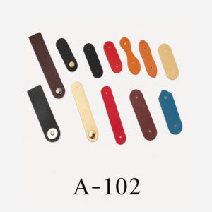 Tay cầm và quai xách A-102