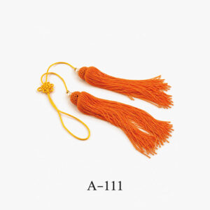 Kích thước Tay cầm và quai xách A-111