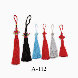 Kích thước Tay cầm và quai xách A-112