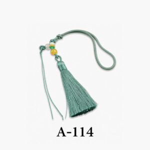 Kích thước Tay cầm và quai xách A-114