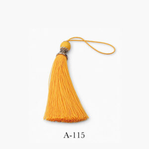 Kích thước Tay cầm và quai xách A-115