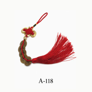 Kích thước Tay cầm và quai xách A-118