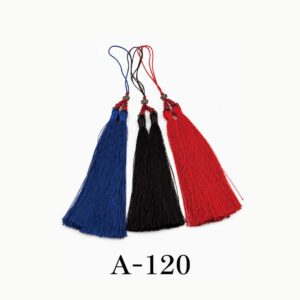 Kích thước Tay cầm và quai xách A-120