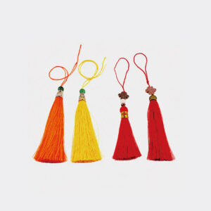 Tay cầm và quai xách A-126