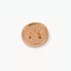 Huy hiệu hợp kim C-050