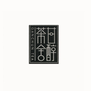 Huy hiệu hợp kim C-088