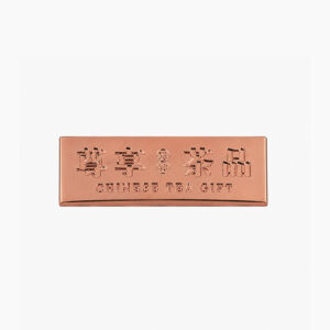 Huy hiệu hợp kim C-097