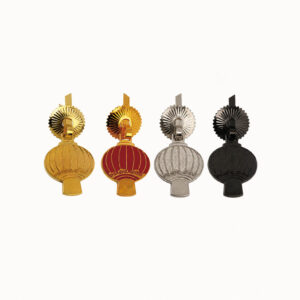 Phụ kiện giỏ nhựa D-002 (phiên bản 1)