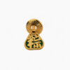 Phụ kiện giỏ nhựa D-005