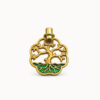 Phụ kiện giỏ nhựa D-009 (phiên bản 1)