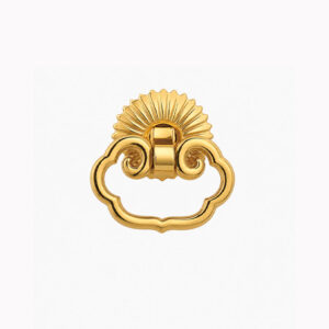Phụ kiện giỏ nhựa D-024