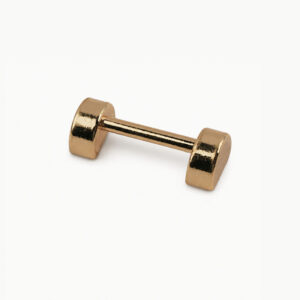 Tay nắm thanh mini D-064