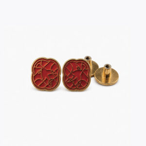 Phụ kiện giỏ nhựa D-068
