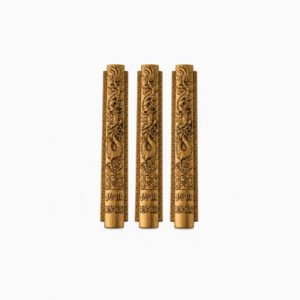 Phụ kiện giỏ nhựa F-003