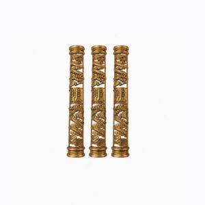 Phụ kiện giỏ nhựa F-005