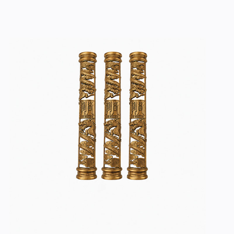 Phụ kiện giỏ nhựa F-005