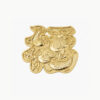 Phụ kiện giỏ nhựa F-006