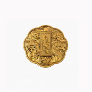 Phụ kiện giỏ nhựa F-016
