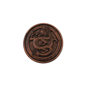 Phụ kiện giỏ nhựa F-020