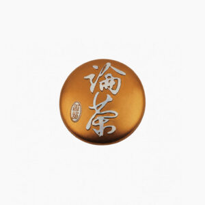 Phụ kiện giỏ nhựa F-025
