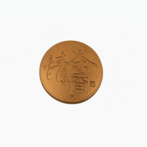 Phụ kiện giỏ nhựa F-032