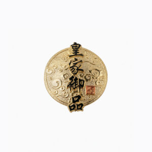 Phụ kiện giỏ nhựa F-035