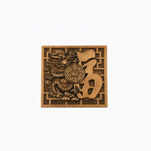 Phụ kiện giỏ nhựa F-044