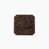 Phụ kiện giỏ nhựa F-047
