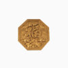 Phụ kiện giỏ nhựa F-050