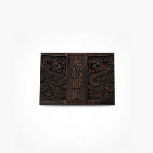 Phụ kiện giỏ nhựa F-058