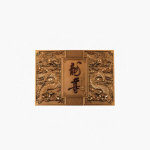 Phụ kiện giỏ nhựa F-061