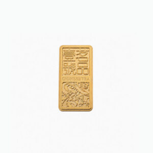 Phụ kiện giỏ nhựa F-071