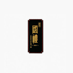 Phụ kiện giỏ nhựa F-075