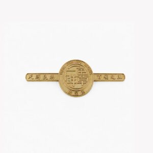 Phụ kiện giỏ nhựa F-079