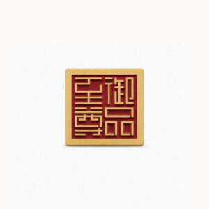 Phụ kiện giỏ nhựa F-082