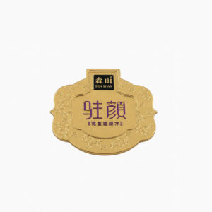 Phụ kiện giỏ nhựa F-092