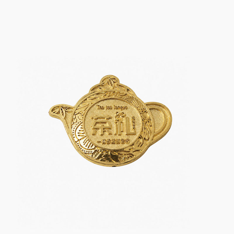 Phụ kiện giỏ nhựa F-095