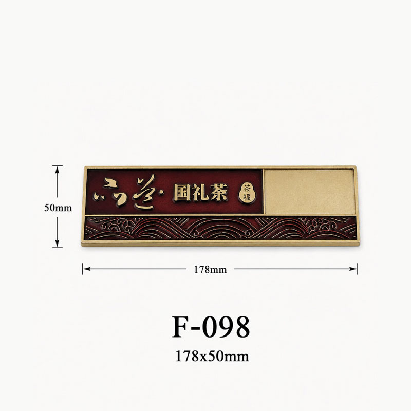 Kích thước Phụ kiện giỏ nhựa F-098