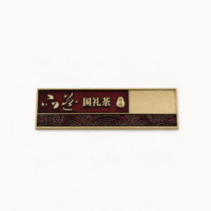 Phụ kiện giỏ nhựa F-098