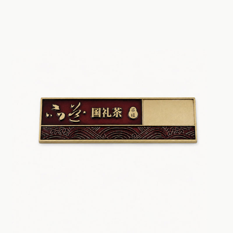 Phụ kiện giỏ nhựa F-098