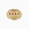 Phụ kiện giỏ nhựa F-099