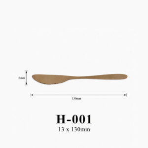 Kích thước Phụ kiện giỏ nhựa H-001