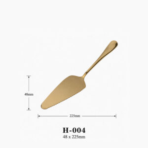 Kích thước Phụ kiện giỏ nhựa H-004