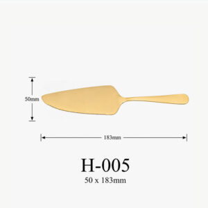 Kích thước Phụ kiện giỏ nhựa H-005