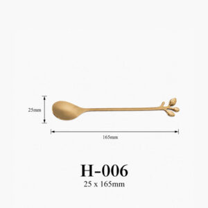 Kích thước Phụ kiện giỏ nhựa H-006