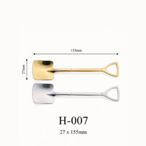 Kích thước Phụ kiện giỏ nhựa H-007